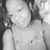Orronda Smith's profile image