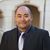 Ron Roelie's profile image