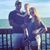 Sarah Smith's profile image