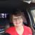 Tina Lauver Twine's profile image