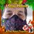 Joyce Amidon's profile image