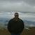 Gary Bost's profile image