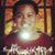 Tiffany Hamlette's profile image
