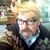 Richard Sontchi's profile image