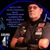 Michael Strachan's profile image
