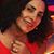 Lu Miranda's profile image
