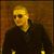 Muhib R Sayed's profile image