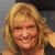 Anne P. Harlow's profile image