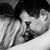 Jackie Nesbit Thompson's profile image