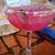 Cathy Dugan-Uhler's profile image