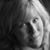 Tracy H Tisdale's profile image