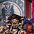 Jerrod Robert Brandon's profile image