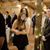 Elizabeth Rodriguez's profile image