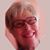 Eunice Caswell's profile image