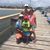 Juan Carlos Mosquera's profile image