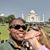 Lars Ojukwu's profile image