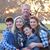 Melissa Campanelli-Slaughter's profile image