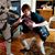 Clayton Ellison's profile image
