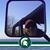 Gibby Underdown's profile image