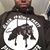 Jah Wisdom's profile image