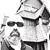 Christopher Sherwood's profile image