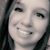 Shelb Franchina's profile image