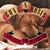 Monica Blankenship Moore's profile image