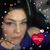 Laurenci De La Sierra's profile image