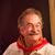 Paul Anastasio's profile image