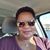 LaRae Franks's profile image