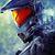 Billy Crumpton's profile image