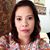 Sumitra Lerstwitvorawat's profile image