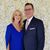 Kathryn Alexander's profile image