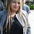 Petra Alonzo's profile image