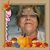 Billie Broughton's profile image