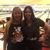 Ann Cassano's profile image
