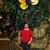 David Jimenez's profile image