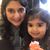 Jigna Babla Shah's profile image