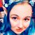 Stephanie Leigh Miller's profile image