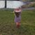 Lynn Conroy DeSanty's profile image