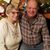 Cindy Bollin Smallwood's profile image