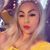 Yvonne Nicole's profile image