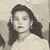Sandra Arviso Anguiz's profile image