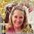 Fern Wilcox's profile image