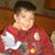 مونس الفى's profile image