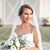 Andrea Derrick's profile image