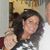 Luann Rossetti Scarpellino's profile image