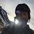 David Hlopak's profile image