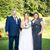 Jeannine Morse Park's profile image