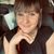 Madeleine Estelle McClure's profile image